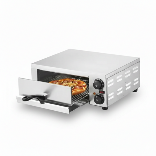 MOÖD Original – Four à pizza électrique